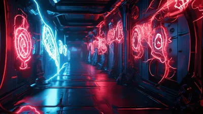 2025年9月3日冒险之誓兑换码新鲜发布，手慢无